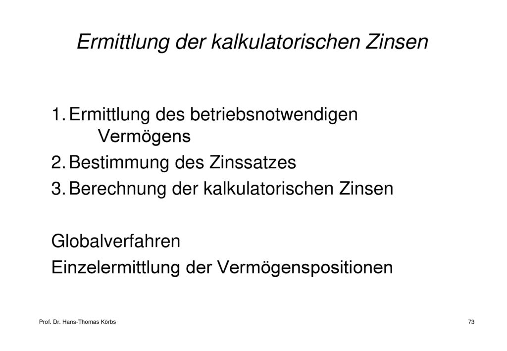 Berechnung des Kapitals: Edith Maier hat für ihr Geld 42 Wochen zu einem Prozentsatz von 2 % angelegt und 24,23 € Zinsen erhalten. Wie viel Kapital hat sie angelegt?